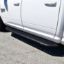 WESTIN OUTLAW DROP NERF STEP BARS - 2834085