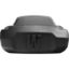 WESTIN R5LEDKIT  BLK - 2851003