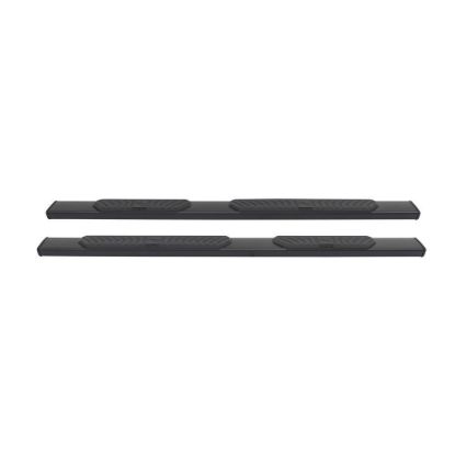WESTIN R5 COLOR/CAN EC 15-17 BLK - 2851005