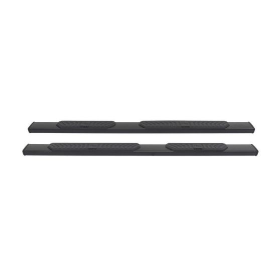 WESTIN R5 COLOR/CAN CC 15-17 BLK - 2851015