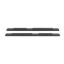 WESTIN R5 SILVE/SIE CC 07-17 BLK - 2851035