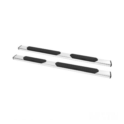 WESTIN R5 RAM 1500 CC 09-17 SS - 2851050