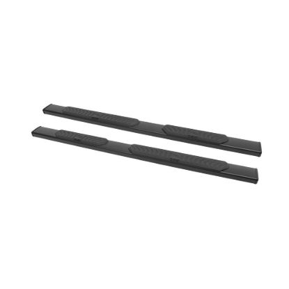 WESTIN R5 TACOM AC 05-17 BLK - 2851125