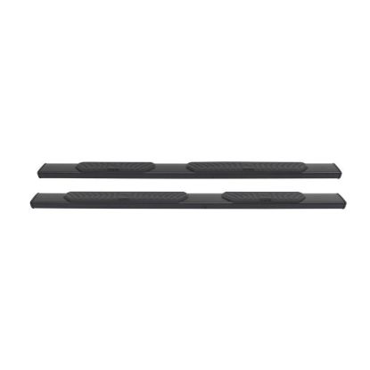 WESTIN R5 TUNDRA CM 07-17 BLK - 2851155