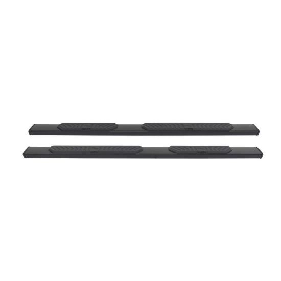 WESTIN R5 BLK 4RUNNERSR5 14-17 - 2851195