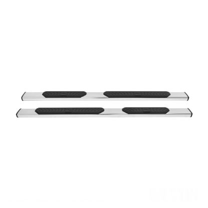 WESTIN R5 NERF STEP BARS 1500 QC 2019 SS - 2851230