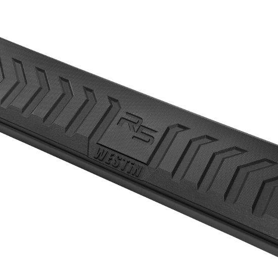 WESTIN R5 NERF STEP BARS - 2851325