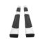 WESTIN R5 NERF STEP BARS - 2851330