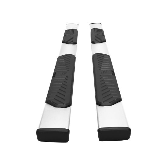 WESTIN R5 NERF STEP BARS - 2851340