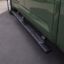 WESTIN R5 NERF STEP BARS - 2851345