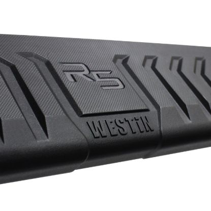 WESTIN R5 M-SERIES WHEEL-TO-WHEEL NERF STE - 285234760