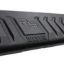 WESTIN R5 M-SERIES WHEEL-TO-WHEEL NERF STE - 285234760