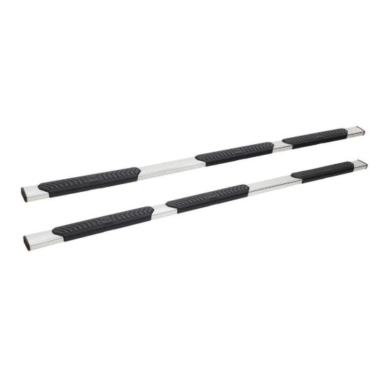 WESTIN R5MODWTW RAM 2500/3500 CC 10-18 PS - 28534330