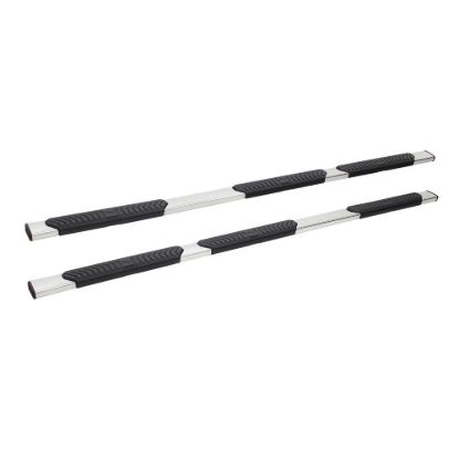 WESTIN R5WTWMNSB 2500/3500 19 TXBL - 28534340