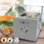 FLAME KING PROPANE DEEP FRYER - PROLEO