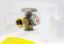 FLAME KING 30# LP CYLINDERS W/OPD WITH GAUGE - YSN330