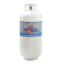 FLAME KING LP CYLINDER #40DOT OPD - YSN401