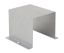 FLAME KING RANGE - SHIELD - REGULATOR SHIELD - - YSNHT6SHLD