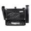 YAKGEAR ANGLERS CRATE KIT - BASIC V2 - 01000601