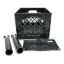 YAKGEAR ANGLERS CRATE KIT - STARTER - 01002601