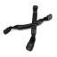 YAKGEAR RUBBER END HANDLE KIT (NO HARDWARE) - 010056