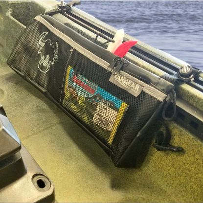 YAKGEAR YAKSACK GEAR BAG - 010129