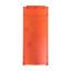 YAKGEAR THE FISH STIK ORANGE - 019004SO