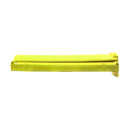 YAKGEAR THE FISH STIK YELLOW - 019004Y