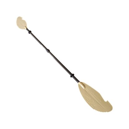 YAKGEAR DESERT TAN ASSASSIN FULL PADDLE (LE - 060019