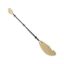 YAKGEAR DESERT TAN ASSASSIN FULL PADDLE (LE - 060019