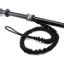 YAKGEAR 36' BAJA PADDLE LEASH - BLACK - BPL36BH