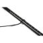 YAKGEAR 2 LEASH COMBO (PADDLE/POLE LEASH) - PFC