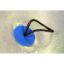 YAKGEAR UNIVERSAL SCUPPER PLUGS (4 PER PACK - SCUP4