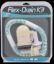 ZEBRA RV INC INCLUDED: 40  NON-KINK TUBING (SELF - RFDK40