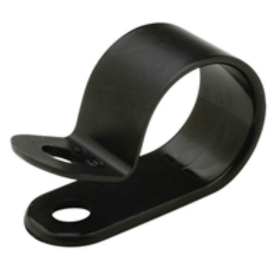 ZURN PEX STRAP  TUBE HANGER - QH1