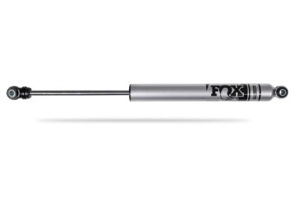 ZONE OFFROAD FOX ADV SHOCK 26.85 X 16.76 SPECIAL - 98450758
