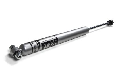 ZONE OFFROAD FOX ADV SHOCK 26.35 X 16.75 X 2-BP1 - 98450974