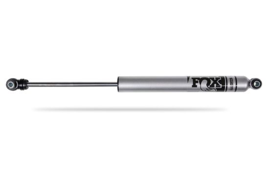 ZONE OFFROAD FOX ADV SHOCK 26.85 X 16.76 SPECIAL - OX98450753
