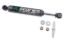 ZONE OFFROAD 09-12 RAM 2500/3500 STEERING STABIL - ZON7201