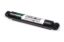 ZONE OFFROAD 2017 F250 SINGLE STABILIZER - ZONE - ZON7302