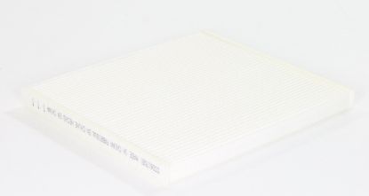 WIX FILTR LD CABIN AIR FILTER - WP10142