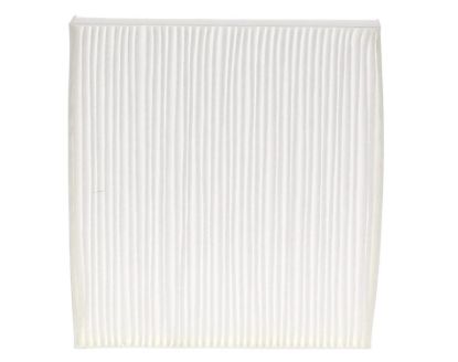 WIX FILTR LD CABIN AIR FILTER - WP10265