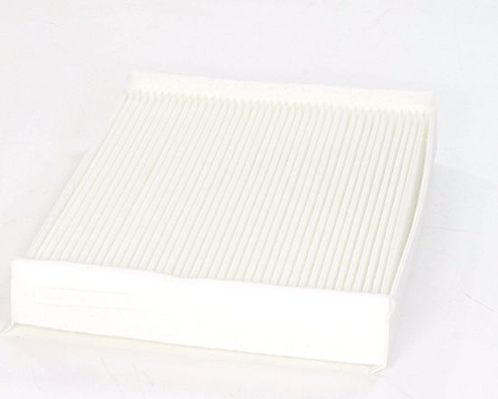 WIX FILTR LD CABIN AIR FILTER - WP10266