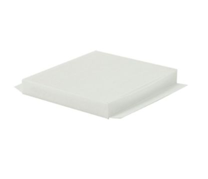 WIX FILTR LD CABIN AIR FILTER - WP10369
