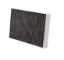 WIX FILTR LD CABIN AIR FILTER - WP10400