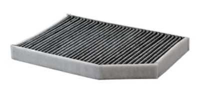 WIX FILTR LD CABIN AIR FILTER - WP10427