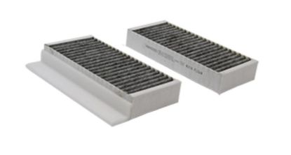 WIX FILTR LD CABIN AIR FILTER - WP10518