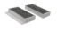WIX FILTR LD CABIN AIR FILTER - WP10518