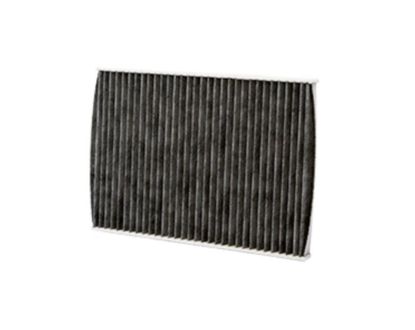 WIX FILTR LD CABIN AIR FILTER - WP10519