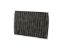 WIX FILTR LD CABIN AIR FILTER - WP10519